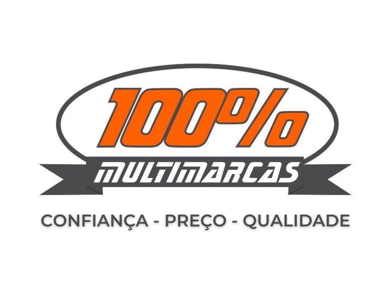 Imagem do veículo